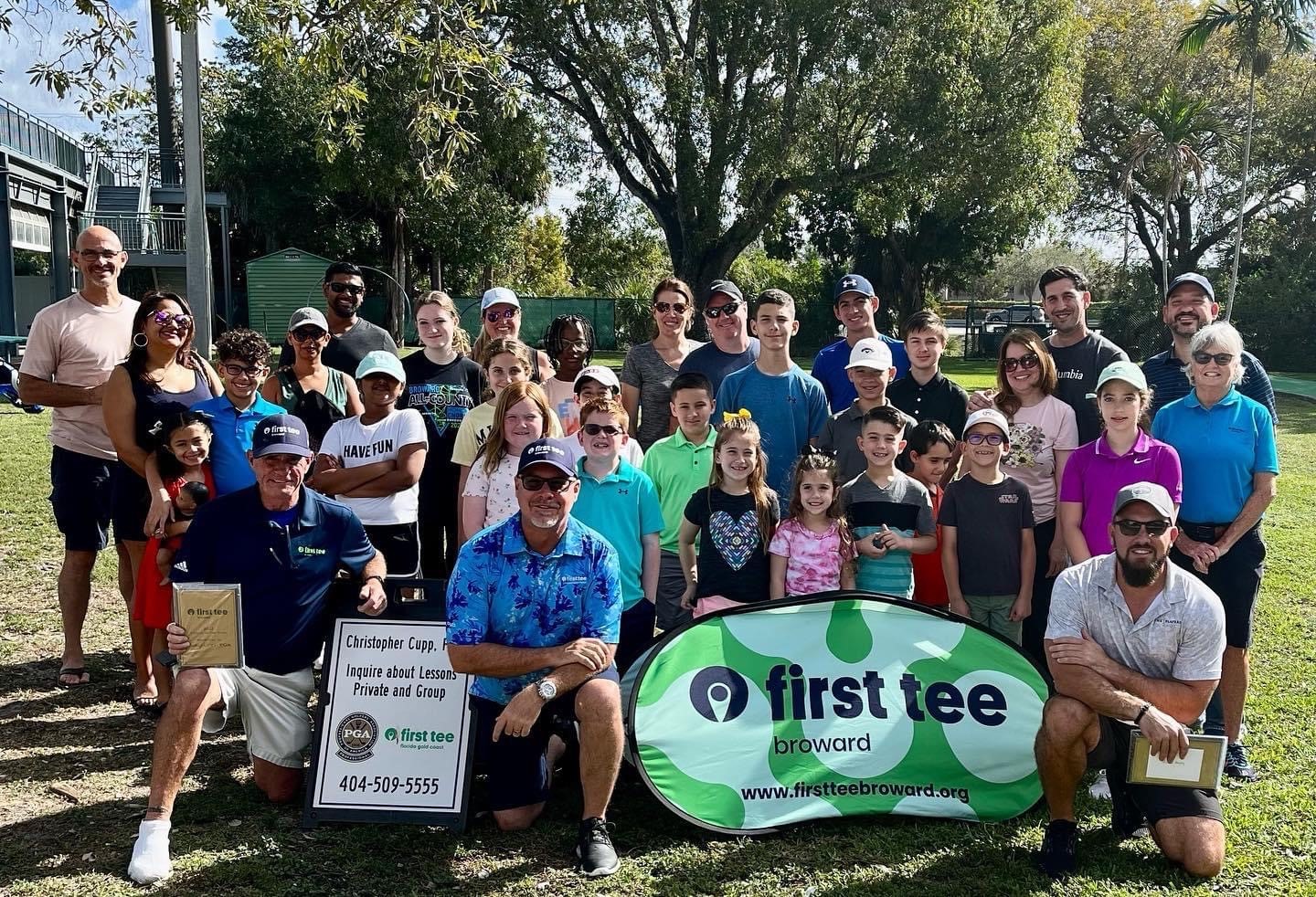 jr winter program 2023